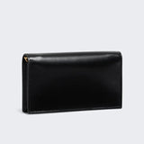 Elara Luxe Handbag