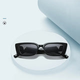 Luxury V  Sunglasses