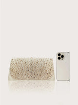 Sophia Bag Jewellery Set