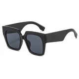 Lulia Sunglasses