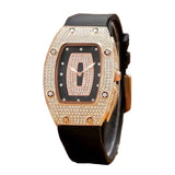 Stella Prestige Watch