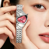 Evangeline Elegance Watch