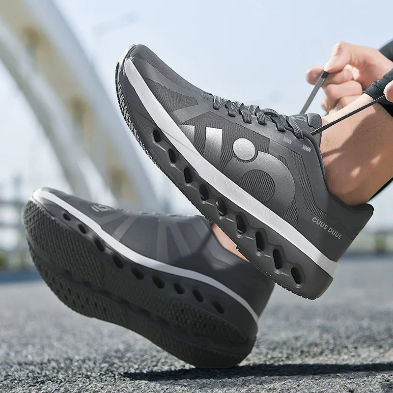 DICORYA — TrailPulse | Sneakers running outdoor