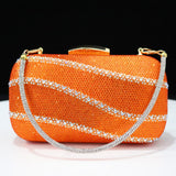 Sparkle Shoe & Bag Set