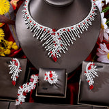 Sofia Jewelry Set