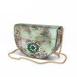 Clarissa Bag & Shoe Set