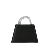 Monica Bag