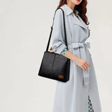 Cora Handbag