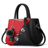 Melissa Handbag
