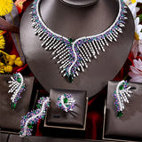 Sofia Jewelry Set