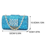 Gina Bag & Shoe Set