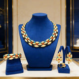 Ameera Jewelry Set