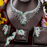 Sofia Jewelry Set