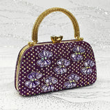 Noni Bag & Shoe Set