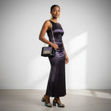 Florentine Bag & Shoe Set