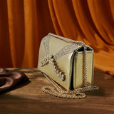 Myra Bag & Shoe Set