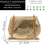 Sarah Bag & Shoe Set