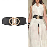 Prima Belt