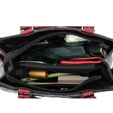 Cora Handbag