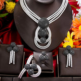 Namita Jewelry Set
