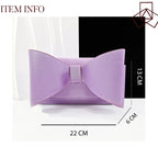 DICORYA — Roséa | Pack escarpins & sac assorti