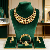 Rita Jewelry Set