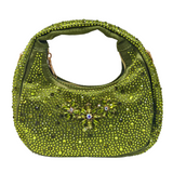 Remi Bag & Shoe Set