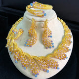 Penori Jewelry Set
