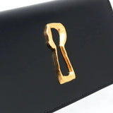 Elara Luxe Handbag