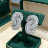 Gina Earrings