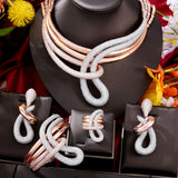 Renya Jewelry Set