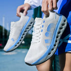 DICORYA — TrailPulse | Sneakers running outdoor