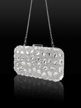 Classic Bag Jewellery Set