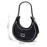 Tash Bag  & Shoe Set