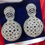 Aria Earrings