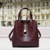 Jimmy Handbag
