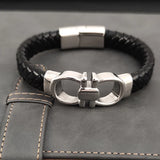 Fergo Bracelet