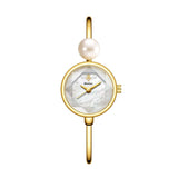Nova Crystal Watch