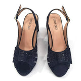 Judy Bag & Shoe Set