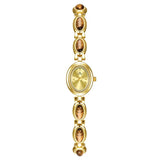 Ria Watch