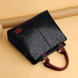 Cora Handbag