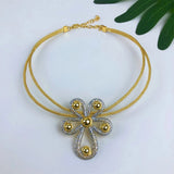 Radiant Elegance Set