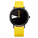 Avery Classic Watch