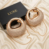 Mrunal Handbag