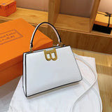 Bianca Handbag