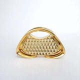 Myrah Handbag