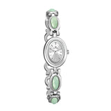 Ria Watch