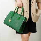 Katie Handbag & Purse