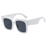 Lulia Sunglasses