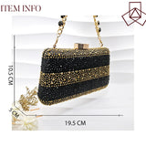 Zena Shoes & Bag Set